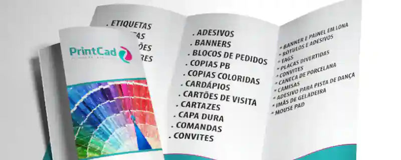 jogo americano personalizado